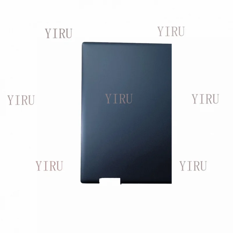 L+ For Dell Inspiron 16 Plus 7630 7635 2-in-1 LCD Back Cover Blue 0MV80F top case
L+ For Dell Inspiron 16 Plus 7630 7635 2-in-1 LCD Back Cover Blue 0MV80F top case