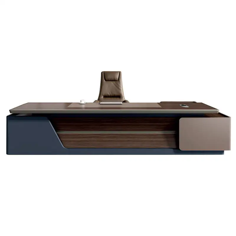 * Back Executive Office Desk Unique Modern Home Comfortable Executive Office Desk
* Back Executive Office Desk Unique Modern Home Comfortable Executive Office Desk