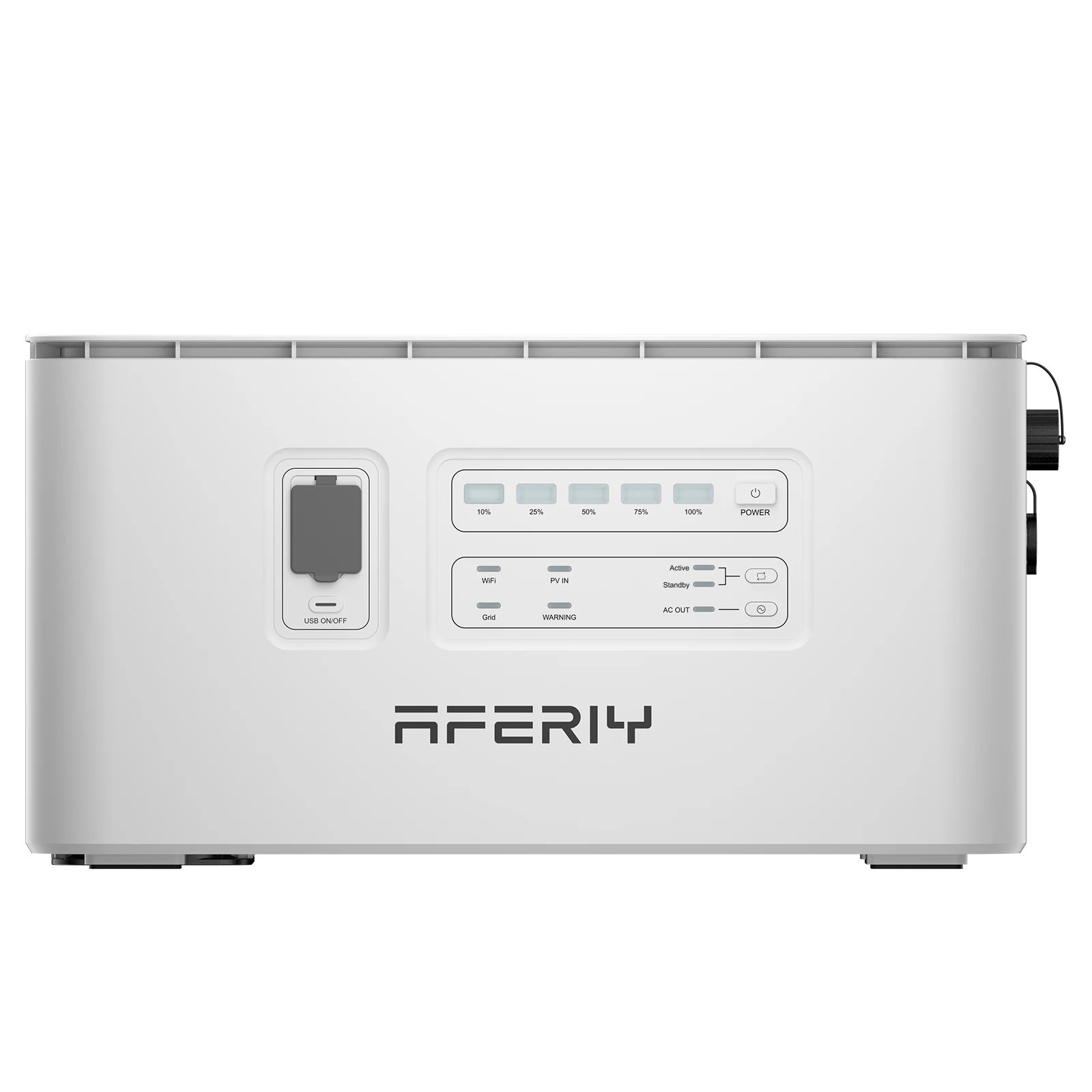 DE Warehouse Direct Dispatch Solar Power Generator Balcony Solar System Power Station Home Storage System Camping Generator
DE Warehouse Direct Dispatch Solar Power Generator Balcony Solar System Power Station Home Storage System Camping Generator