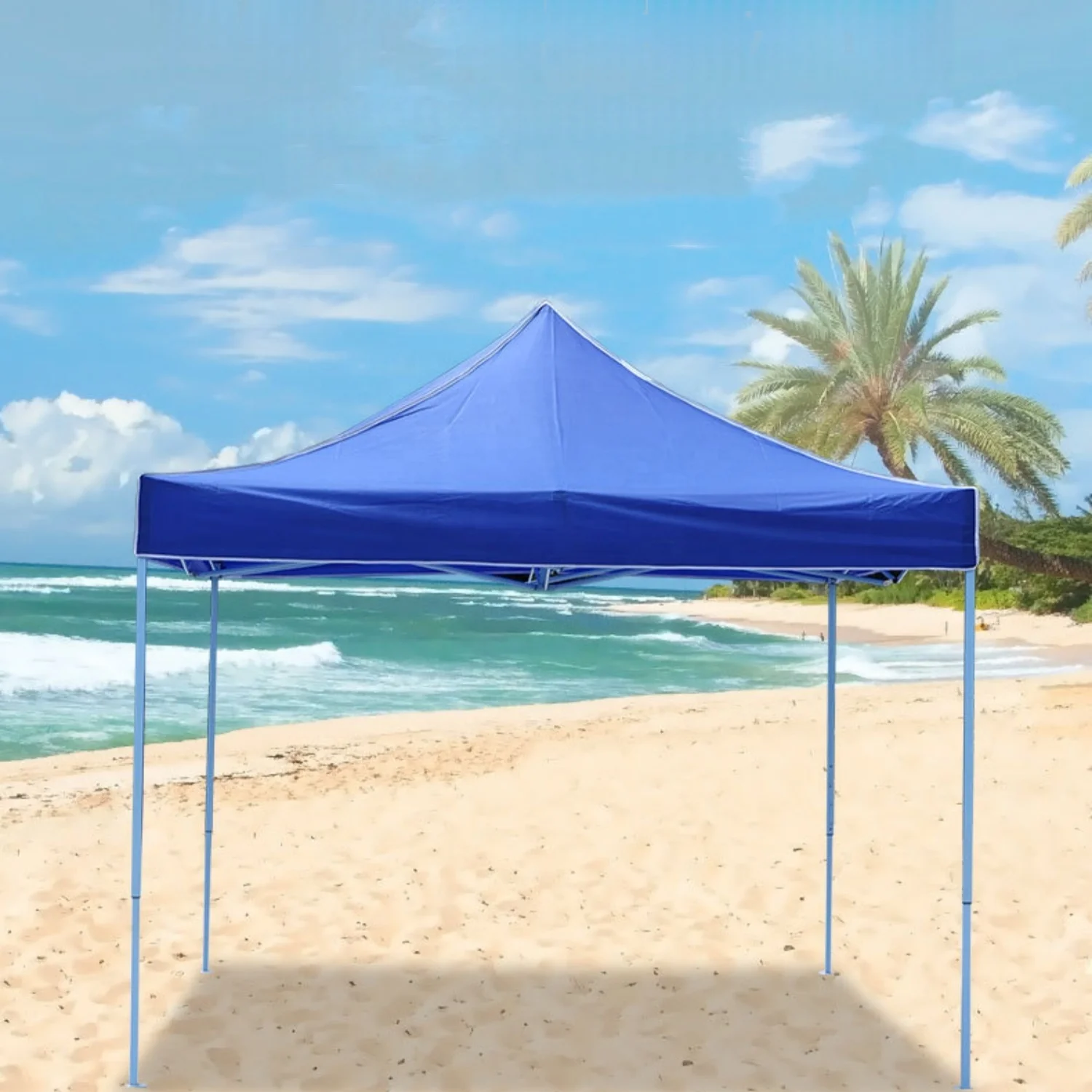 Custom Waterproof Gazebo Sunshade Trade Show Tents Garden Gazebo Tent Advertising Telescopic Tent For Outdoor Usage
Custom Waterproof Gazebo Sunshade Trade Show Tents Garden Gazebo Tent Advertising Telescopic Tent For Outdoor Usage