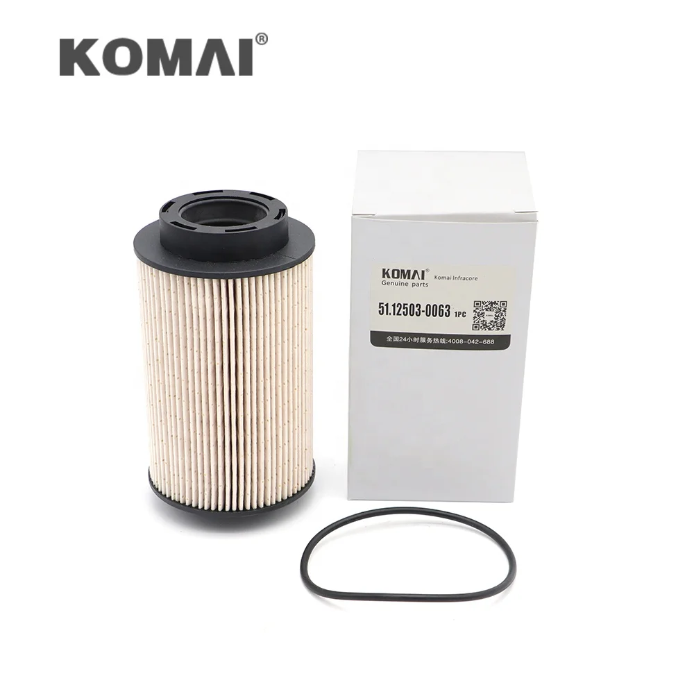 For F-5629 Fuel Filter F026402028 Fem4268 P78-5373 P1059x Pu1059x S6011ne Use Man Truck
For F-5629 Fuel Filter F026402028 Fem4268 P78-5373 P1059x Pu1059x S6011ne Use Man Truck