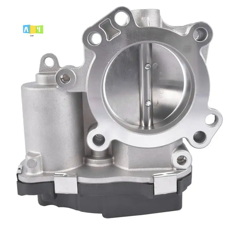 A04E-68366012AA Electronic Throttle Body For Dodge Journey 2.4L L4 GAS DOHC 2019 2020 68366012AB High Quality Car Accessories
A04E-68366012AA Electronic Throttle Body For Dodge Journey 2.4L L4 GAS DOHC 2019 2020 68366012AB High Quality Car Accessories
