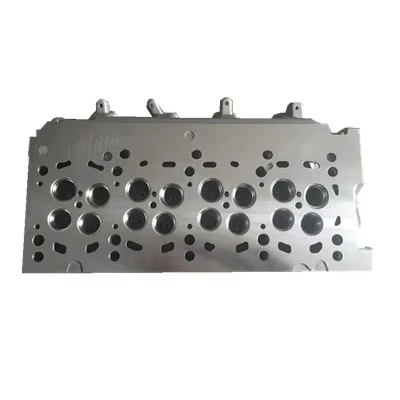 CDBA/CDCA/CKTB/CKTC/CKUB Cylinder Head 908726/03L103265E/03L103265G/03L103265HX/03L103265L for VW Amarok/Caddy/Eos/Golf/Jetta
CDBA/CDCA/CKTB/CKTC/CKUB Cylinder Head 908726/03L103265E/03L103265G/03L103265HX/03L103265L for VW Amarok/Caddy/Eos/Golf/Jetta