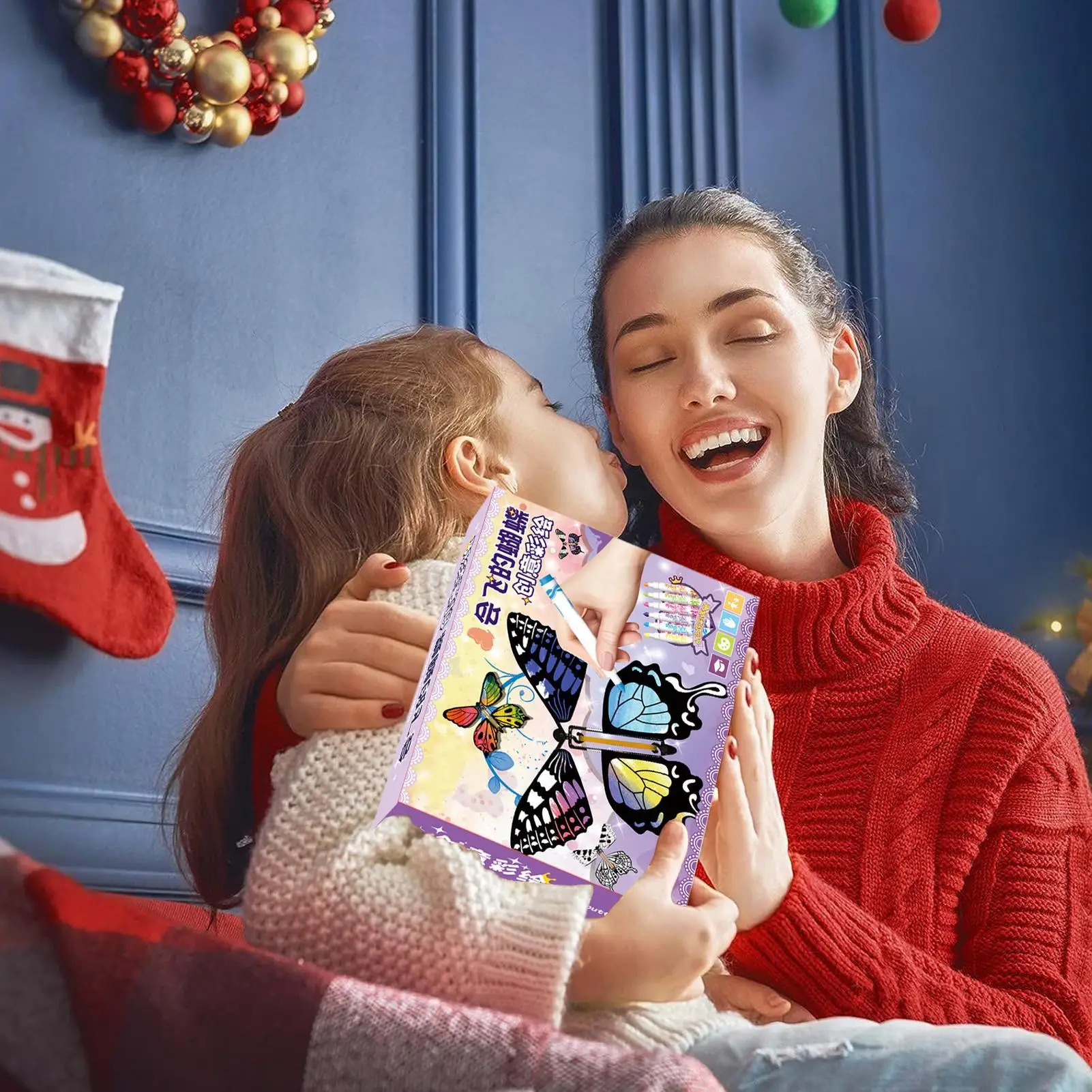 Волшебная белая картина, бабочки, заводная бабочка, волшебная летающая бабочка, карты ручной работы, заводная бабочка, волшебная фея, летающая
Волшебная белая картина, бабочки, заводная бабочка, волшебная летающая бабочка, карты ручной работы, заводная бабочка, волшебная фея, летающая