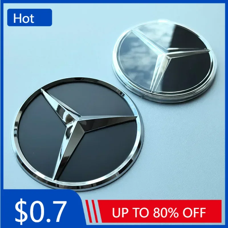 Автомобильная наклейка 52 мм 57 мм, черная однотонная 3D-наклейка с внутренним зеркалом и звездой, логотип, автомобильная эмблема для Mercedes Benz, центральная крышка рулевого колеса, бухта
Автомобильная наклейка 52 мм 57 мм, черная однотонная 3D-наклейка с внутренним зеркалом и звездой, логотип, автомобильная эмблема для Mercedes Benz, центральная крышка рулевого колеса, бухта