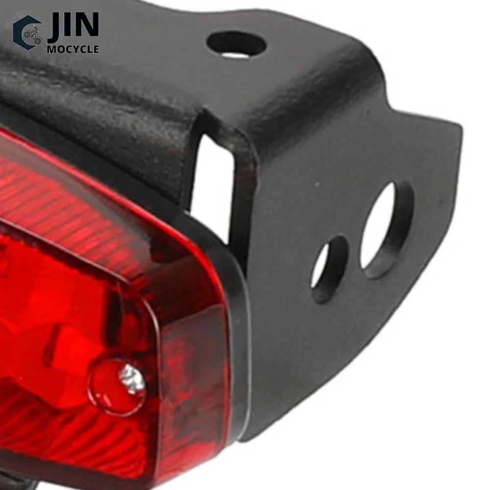 New For Suzuki DRZ400E 2008-2025 DRZ400S 2000-2025 DRZ400SM 2005-2024 2025 DRZ 400E 400S Motorcycle License Plate Bracket Holder
New For Suzuki DRZ400E 2008-2025 DRZ400S 2000-2025 DRZ400SM 2005-2024 2025 DRZ 400E 400S Motorcycle License Plate Bracket Holder