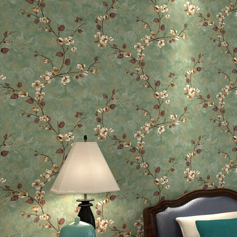 Бесшовное покрытие для всего дома с цветочным рисунком, роскошный ТВ-фон, онлайн-спальня знаменитостей, американская элитная гостиная
Бесшовное покрытие для всего дома с цветочным рисунком, роскошный ТВ-фон, онлайн-спальня знаменитостей, американская элитная гостиная