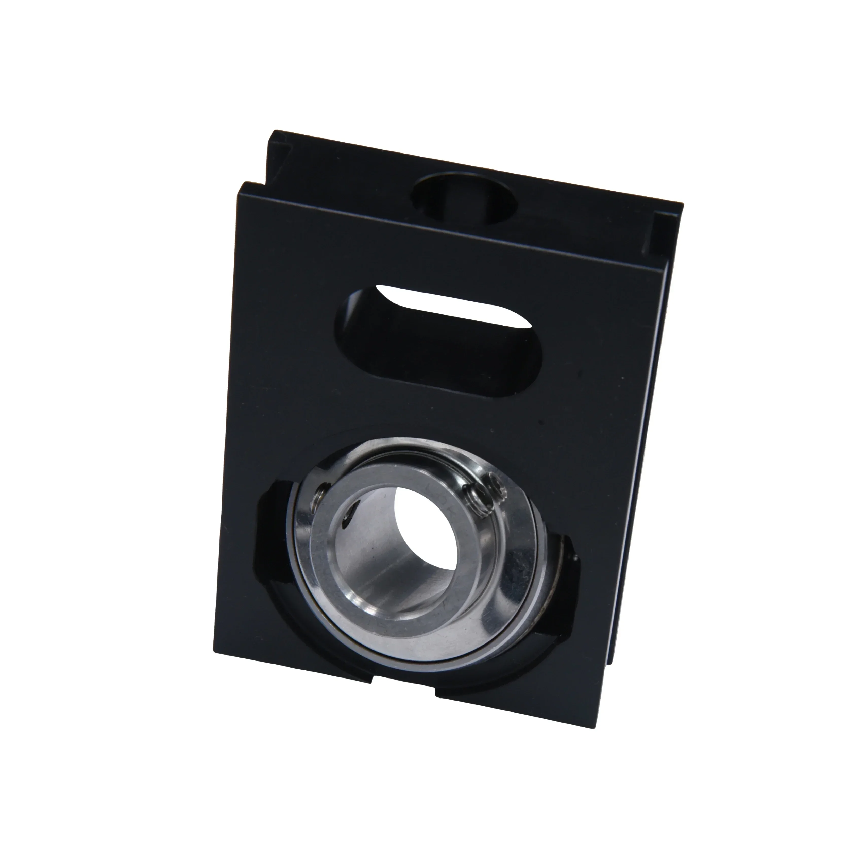 Great Quality Professional Customization Cnc Machining Professional Al&S304 One Stop Service For Export
Great Quality Professional Customization Cnc Machining Professional Al&S304 One Stop Service For Export