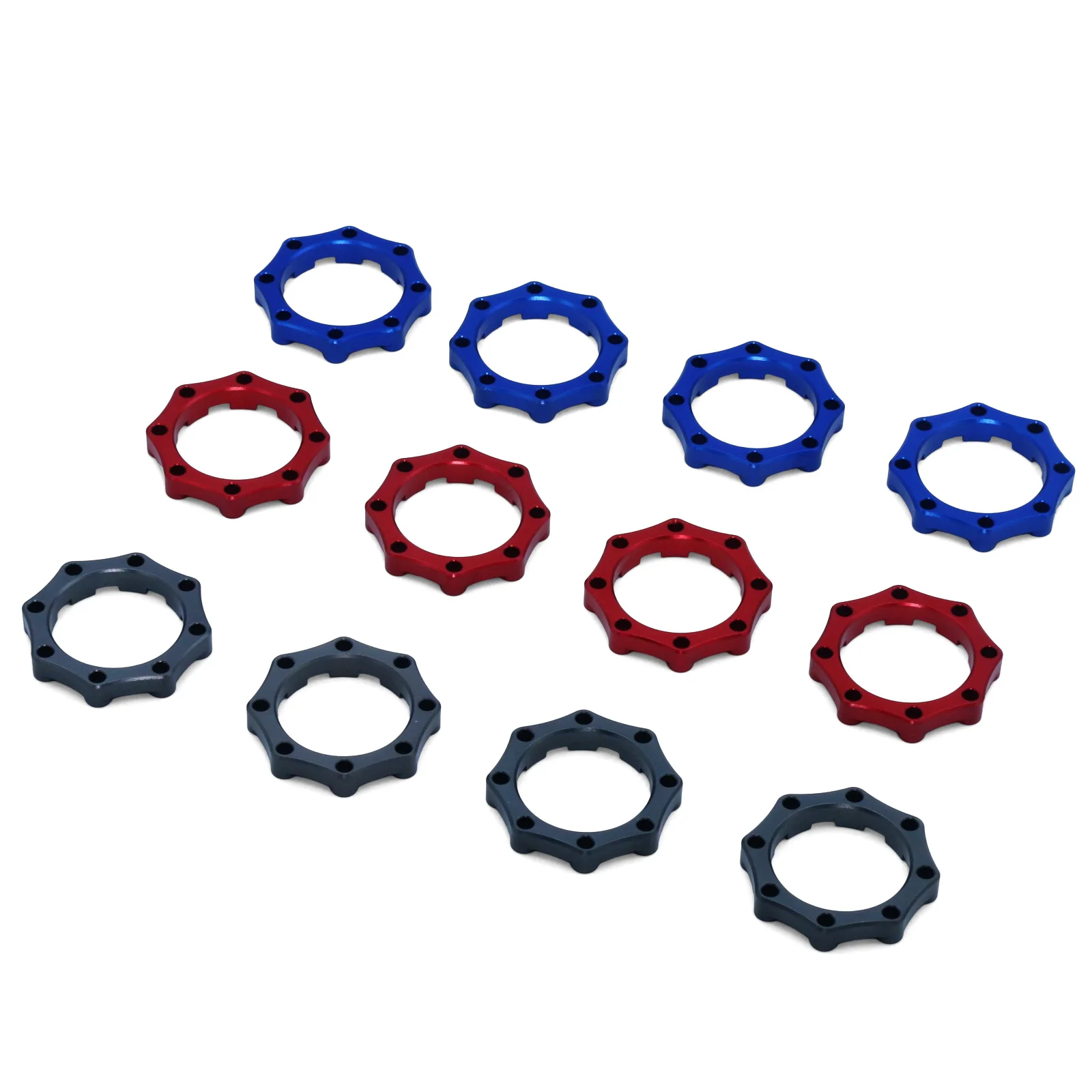 Профессиональный класс, радиоуправляемые детали для восстановления автомобиля E65D, металлический удлинитель, ось колеса + адаптер шестигранной ступицы, детали для обновления выносливости автомобиля
Профессиональный класс, радиоуправляемые детали для восстановления автомобиля E65D, металлический удлинитель, ось колеса + адаптер шестигранной ступицы, детали для обновления выносливости автомобиля