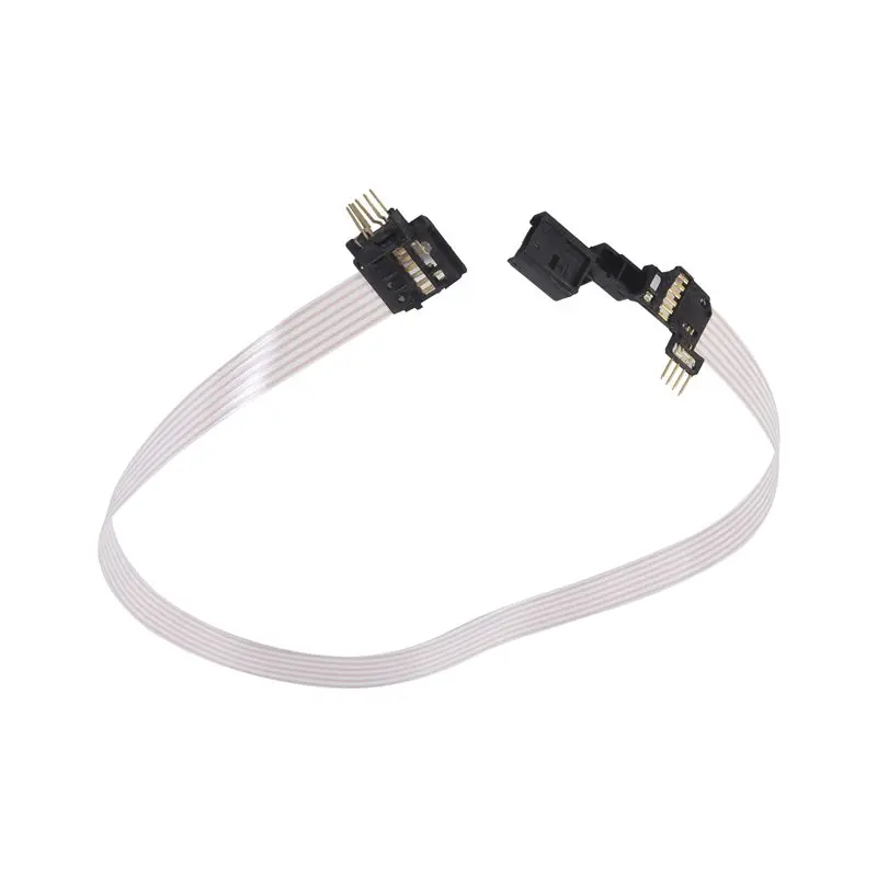 Модуль управления круиз-контролем AC54 (катушка) 5K0 953 569 для Q3, Golf MK6, Passat, Tiguan, Tuan, с жгутом проводов
Модуль управления круиз-контролем AC54 (катушка) 5K0 953 569 для Q3, Golf MK6, Passat, Tiguan, Tuan, с жгутом проводов