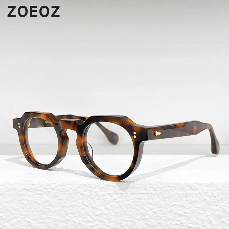 Japanese designer Vintage round myopia glasses women eyeGlasses Frames for Men Anti Blue Light Glasses Fashion
Japanese designer Vintage round myopia glasses women eyeGlasses Frames for Men Anti Blue Light Glasses Fashion