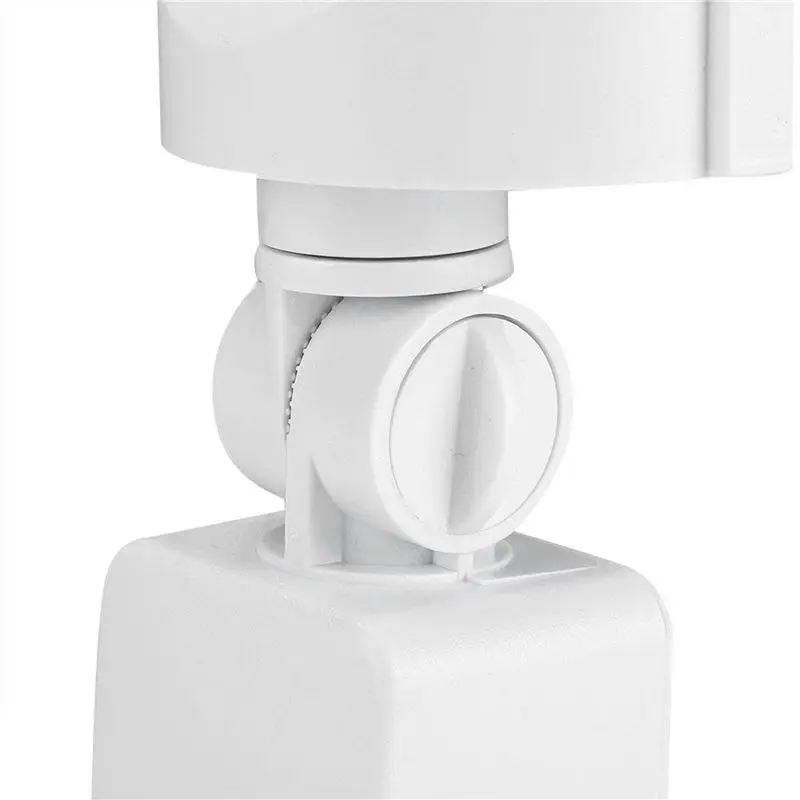 5X Infrared Motion Sensor AC110V-240V Adjustable Sensor Switch For PIR Body Motion Sensors For Multiple Scenarios(White)
5X Infrared Motion Sensor AC110V-240V Adjustable Sensor Switch For PIR Body Motion Sensors For Multiple Scenarios(White)