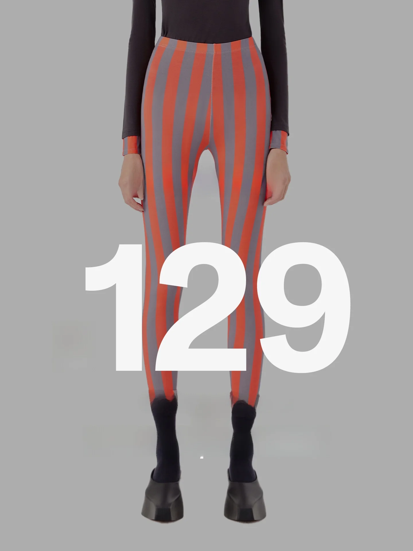 Женские штаны для йоги из овчины, базовый слой для бега, брюки, верхняя одежда, теплые леггинсы для живота, миндальный рос
Женские штаны для йоги из овчины, базовый слой для бега, брюки, верхняя одежда, теплые леггинсы для живота, миндальный рос