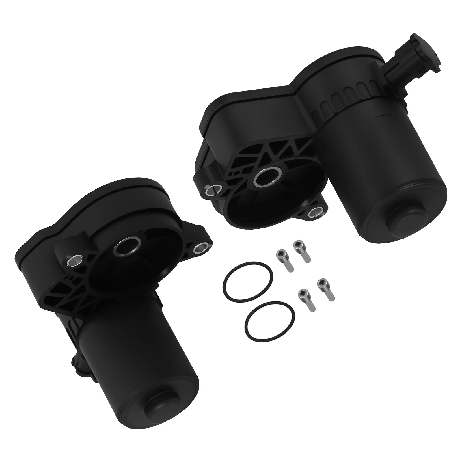 Parking Brake Motor Rear Pair for Subaru WRX 2015-2021 926-478 26669AL010
Parking Brake Motor Rear Pair for Subaru WRX 2015-2021 926-478 26669AL010