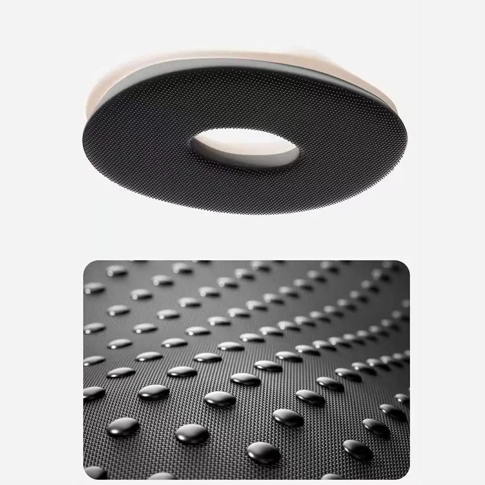 New Anti-Hemorrhoid Memory Foam Cushion Pressure Relief Massage Feature Hemorrhoid Cushion Orthopedic Tailbone Pillow
New Anti-Hemorrhoid Memory Foam Cushion Pressure Relief Massage Feature Hemorrhoid Cushion Orthopedic Tailbone Pillow