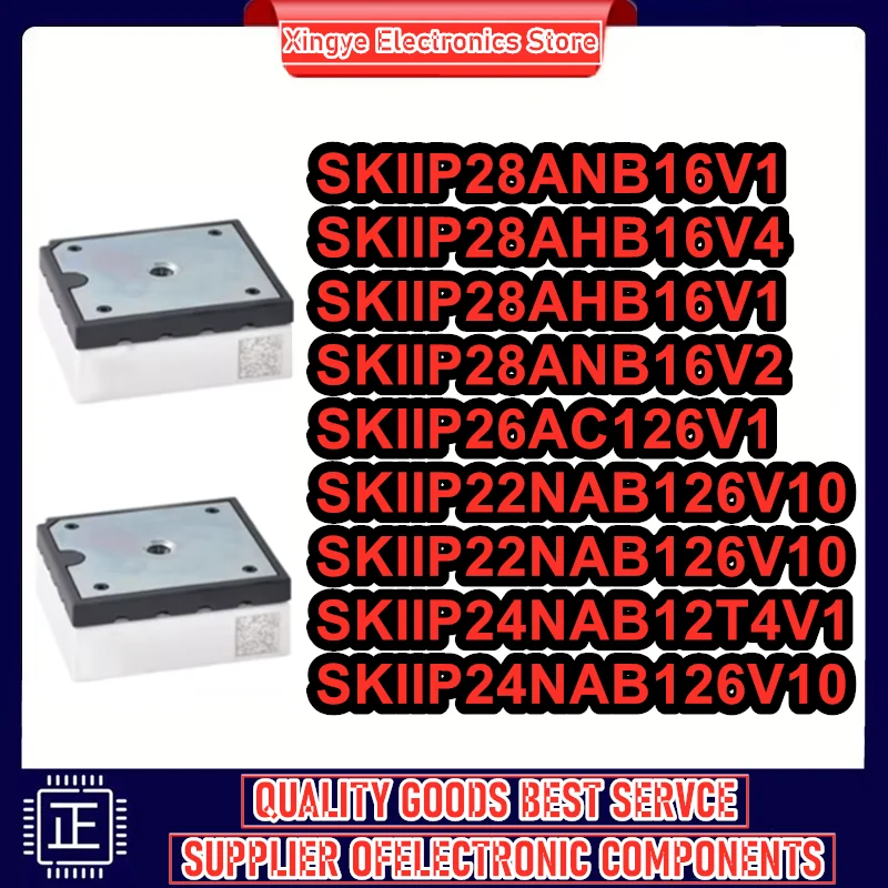 SKIIP26AC126V1 SKIIP28AHB16V1 SKIIP28ANB16V1 SKIIP28AHB16V4 SKIIP28ANB16V2 SKIIP22NAB126V10 SKIIP24NAB126V10 SKIIP24NAB12T4V1
SKIIP26AC126V1 SKIIP28AHB16V1 SKIIP28ANB16V1 SKIIP28AHB16V4 SKIIP28ANB16V2 SKIIP22NAB126V10 SKIIP24NAB126V10 SKIIP24NAB12T4V1