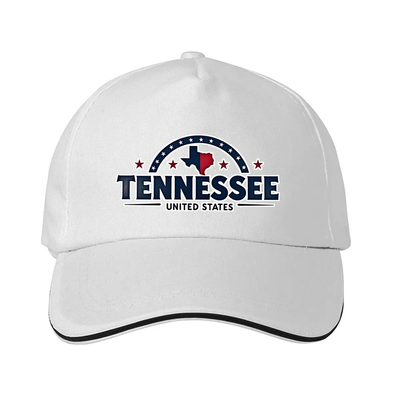 Tennessee America Flag USA United States Custom Sun Hat Flat Brim Cap Dad Headgear Snapback Photo Hunting Sun protection Trucker
Tennessee America Flag USA United States Custom Sun Hat Flat Brim Cap Dad Headgear Snapback Photo Hunting Sun protection Trucker
