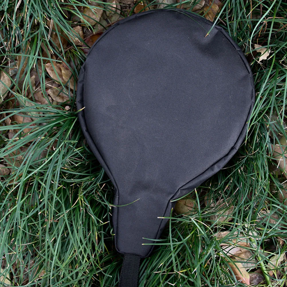 1Pcs Outdoor Pan Storage Bag Portable Camping Cloth Waterproof Pan Pouch Multifunctional Cookware Storage Tote
1Pcs Outdoor Pan Storage Bag Portable Camping Cloth Waterproof Pan Pouch Multifunctional Cookware Storage Tote