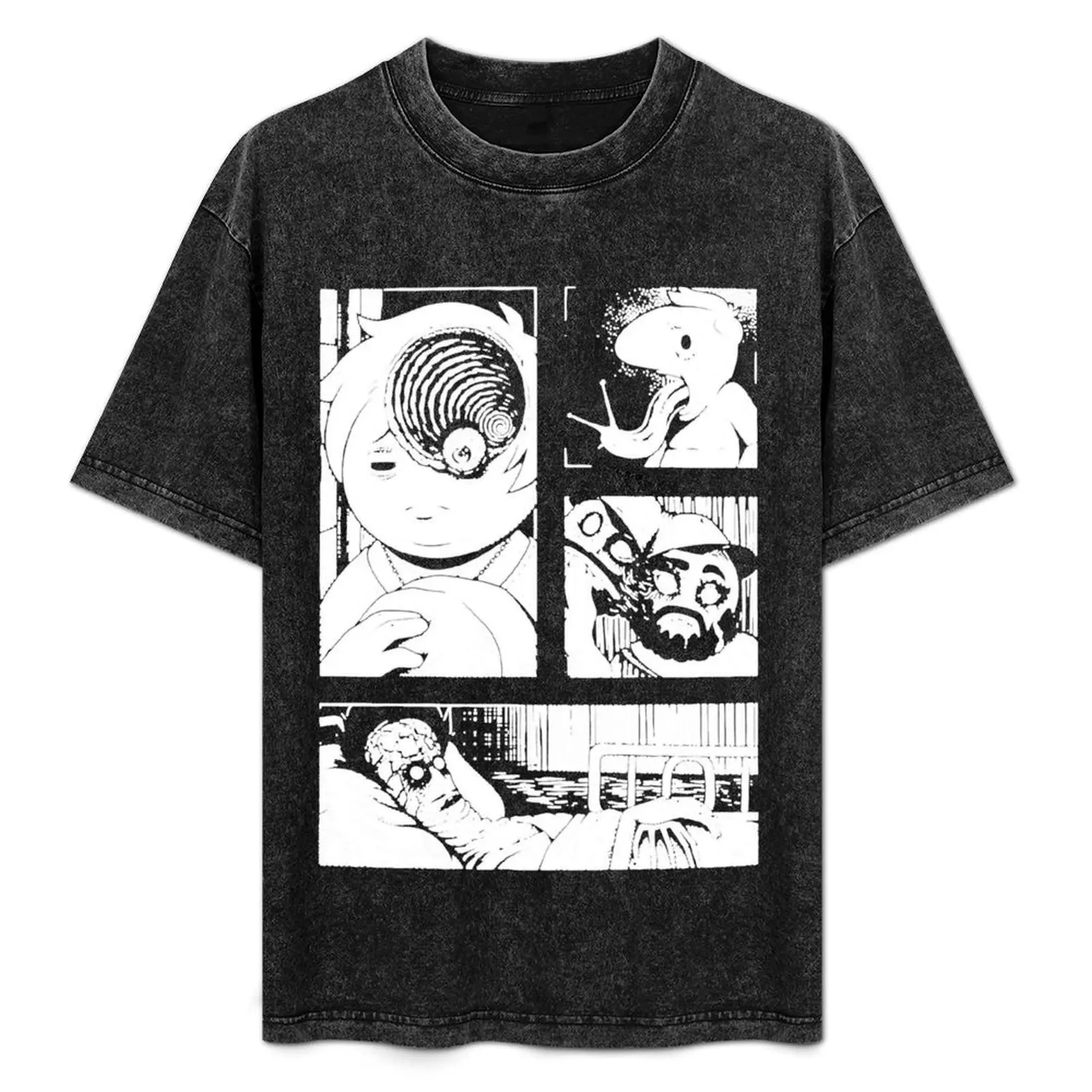 oneyplays T-Shirt T-Shirt boys animal print Funny t-shirts funny meme t-shirts T-shirts man mens t shirts casual stylish
oneyplays T-Shirt T-Shirt boys animal print Funny t-shirts funny meme t-shirts T-shirts man mens t shirts casual stylish