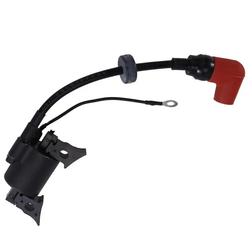 A19Q-Outboard Engine CDI Ignitor 69M-85640-00 69M-85640 For Yamaha Outboard F2.5 4-Stroke 2.5HP
A19Q-Outboard Engine CDI Ignitor 69M-85640-00 69M-85640 For Yamaha Outboard F2.5 4-Stroke 2.5HP
