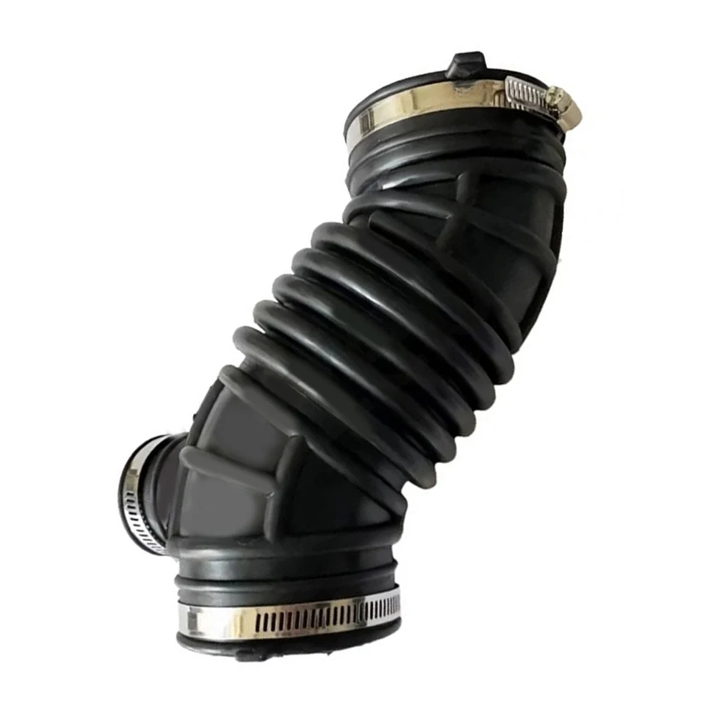 Engine Air Intake Hose 16576-1DA0A Compatible with For Nissan For Rogue Years 2008 2009 2010 2011 2012 2013 Direct Bolt On Fit
Engine Air Intake Hose 16576-1DA0A Compatible with For Nissan For Rogue Years 2008 2009 2010 2011 2012 2013 Direct Bolt On Fit