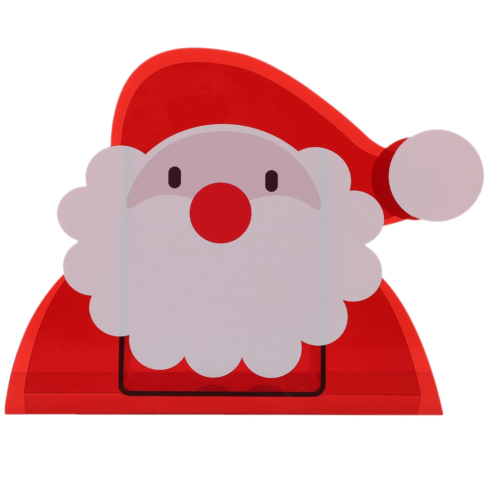 Xmas Flower Vase Stylish Retro Plant Pot Simple Color Strong Exterior for Christmas Party Home Office Desktop Flowerpot Photo
Xmas Flower Vase Stylish Retro Plant Pot Simple Color Strong Exterior for Christmas Party Home Office Desktop Flowerpot Photo