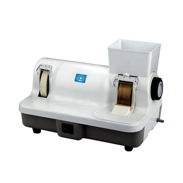 Высококачественный ручной обрезной станок для линз LY-5D-35WV для магазина очков, оптический инструмент для оптических инструментов
Высококачественный ручной обрезной станок для линз LY-5D-35WV для магазина очков, оптический инструмент для оптических инструментов