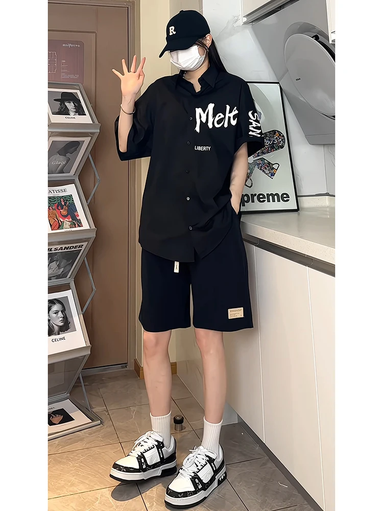 Cleanfit Trendy ort Sve irt Design Sensation High End Men's Faion f Sve irt Cool Brand for Teenagers Jaet
Cleanfit Trendy ort Sve irt Design Sensation High End Men's Faion f Sve irt Cool Brand for Teenagers Jaet