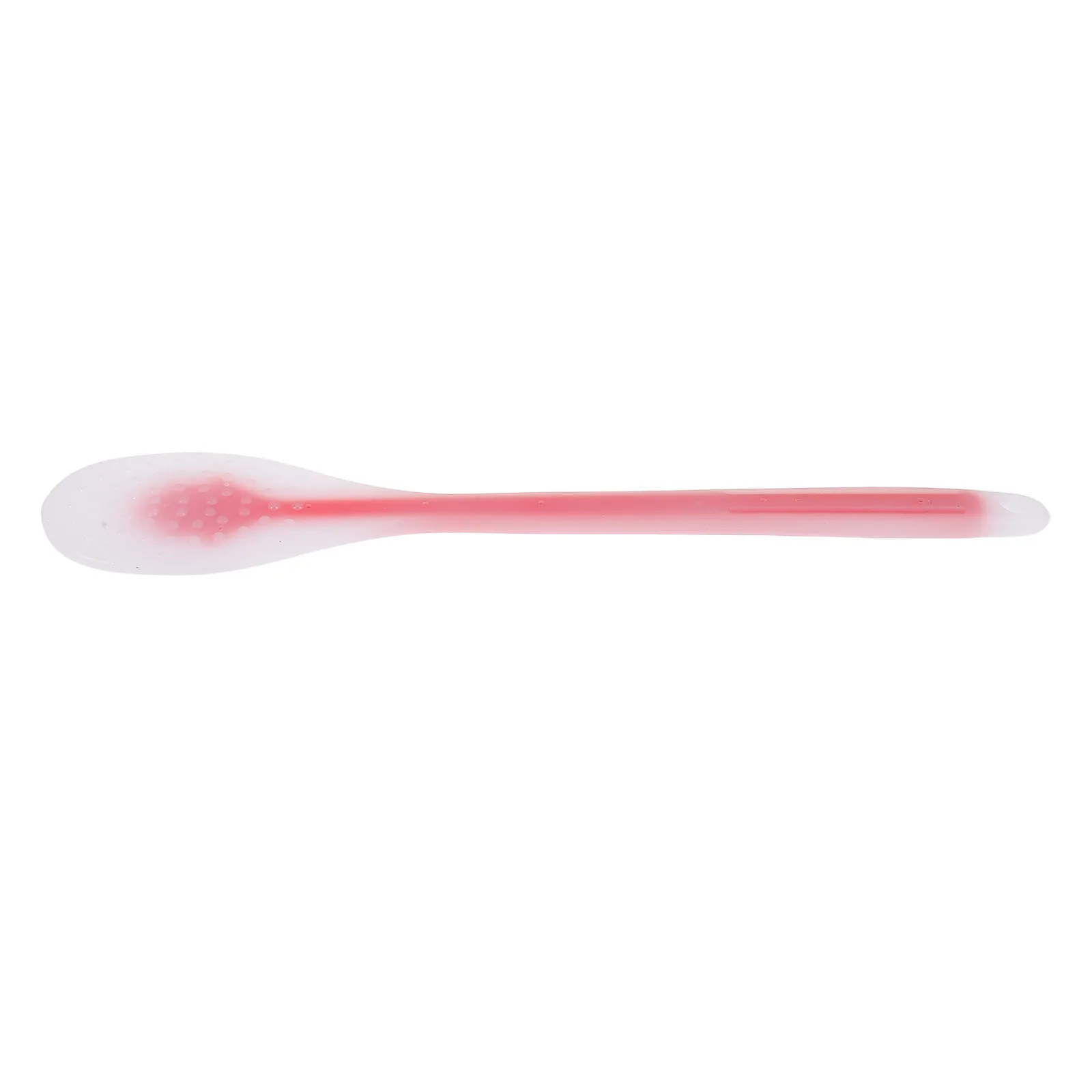 Body Lotion Applicator for Back Portable Lightweight Design Detachable Brush Head Comfortable Grip for Cream Sunscreen Back
Body Lotion Applicator for Back Portable Lightweight Design Detachable Brush Head Comfortable Grip for Cream Sunscreen Back