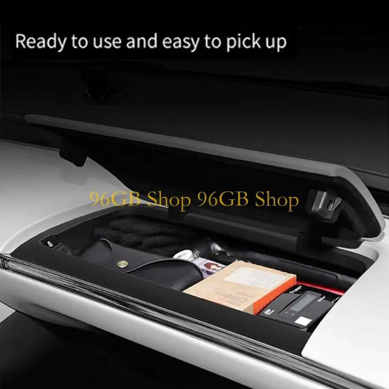 96GB Silicone Mat for LUXEED Flexible Anti Slip Mat Waterproof Pad Auto Accessory
96GB Silicone Mat for LUXEED Flexible Anti Slip Mat Waterproof Pad Auto Accessory