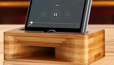 Phone Holder Stand Amplifier Cell Speaker Wooden Desk Wood Bamboo Sound Mobile Bracket Desktop Tablet Car Shower Cellphone Dock
Phone Holder Stand Amplifier Cell Speaker Wooden Desk Wood Bamboo Sound Mobile Bracket Desktop Tablet Car Shower Cellphone Dock
