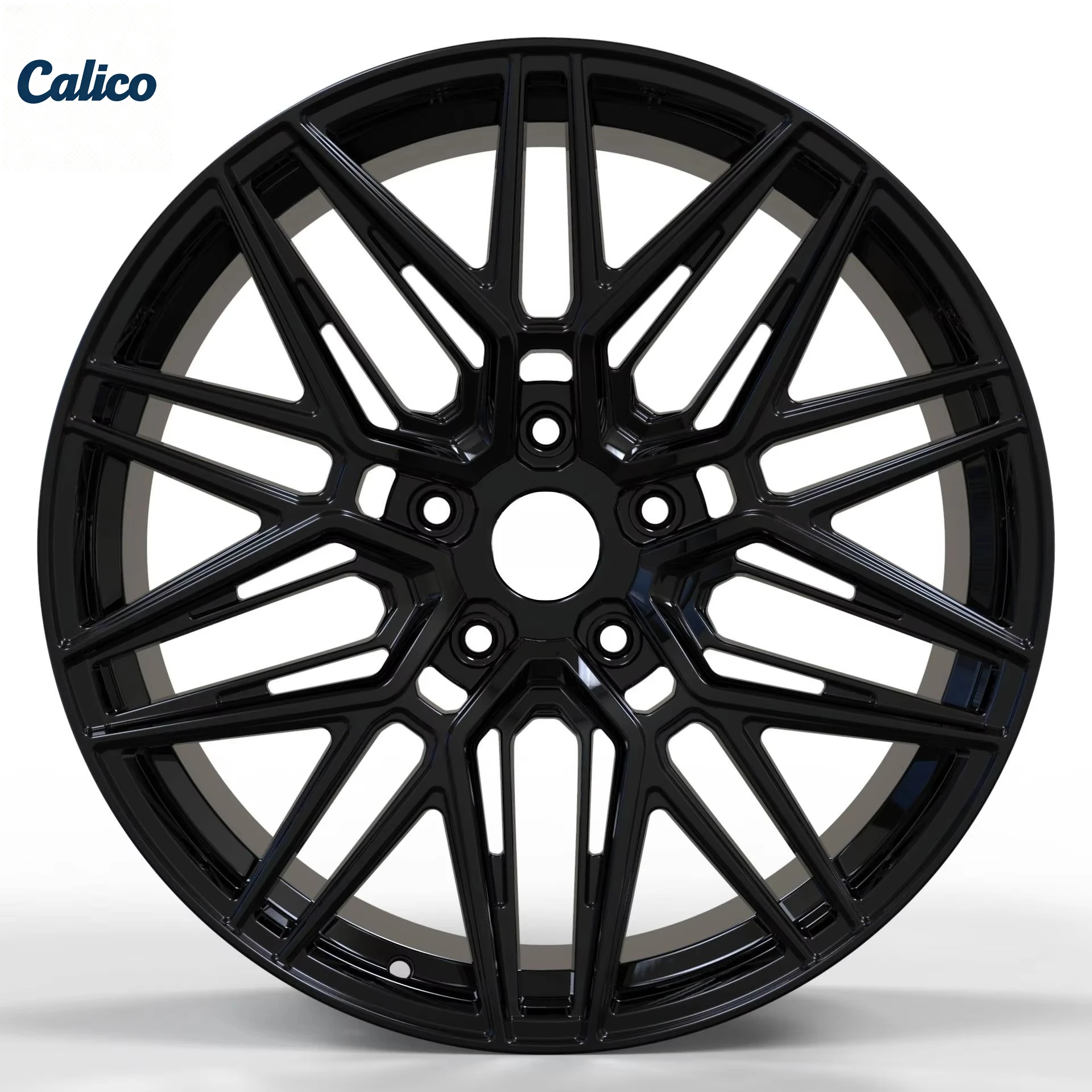 High-Strength FORFord FORLexus LC350 LM300 LM500 LX570 LX600 Forged Wheel Alloy 17-26 Inch
High-Strength FORFord FORLexus LC350 LM300 LM500 LX570 LX600 Forged Wheel Alloy 17-26 Inch