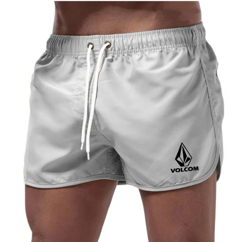 Men'S Fashion Breathable Comfort Dry Short Swimsuit With Drawstring And Pocket For Surfing Beach Summer Activities
Men'S Fashion Breathable Comfort Dry Short Swimsuit With Drawstring And Pocket For Surfing Beach Summer Activities