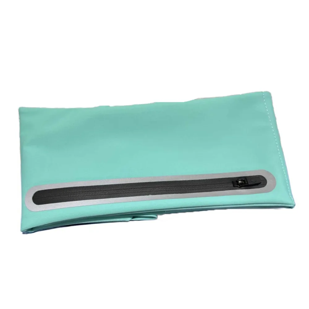 Ультратонкая спортивная мобильная поясная сумка, высокоэластичная плотно прилегающая поясная сумка для бега, многофункциональная спортивная сумка для телефона большой вместимости
Ультратонкая спортивная мобильная поясная сумка, высокоэластичная плотно прилегающая поясная сумка для бега, многофункциональная спортивная сумка для телефона большой вместимости