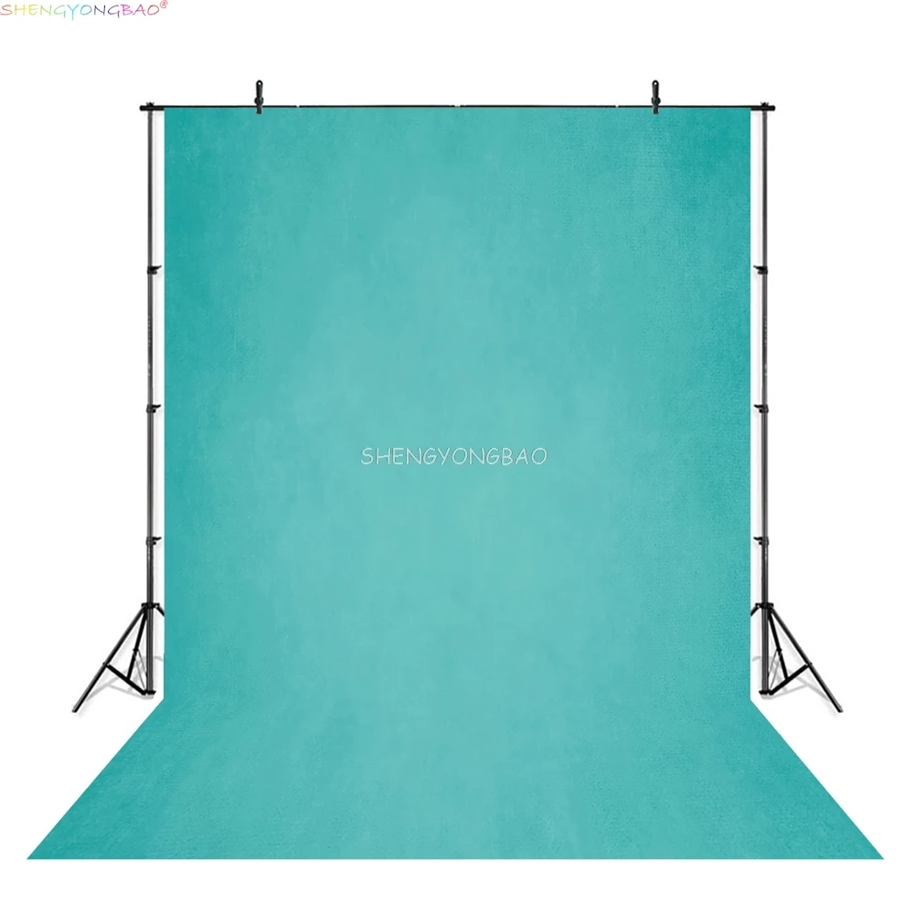 Retro Portrait Abstract Background Studio Curtain Birthday Party Decoration Vintage Highlight Photography Backdrop DR-01
Retro Portrait Abstract Background Studio Curtain Birthday Party Decoration Vintage Highlight Photography Backdrop DR-01