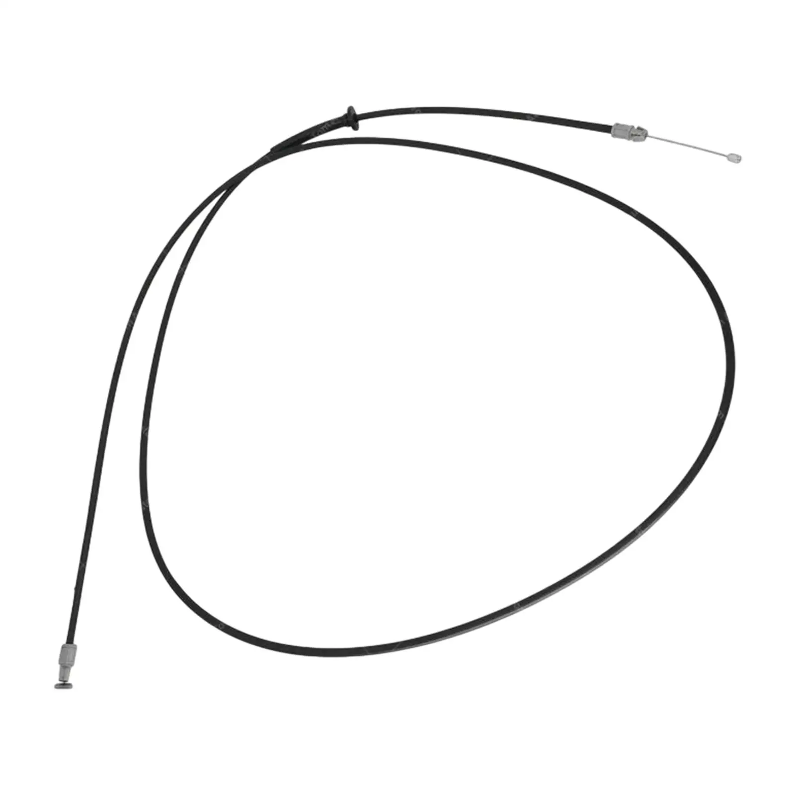 Hood Release Cable 10407412 Professional Easy to Install Spare Parts Accessory High Performance Replace for Buick Century
Hood Release Cable 10407412 Professional Easy to Install Spare Parts Accessory High Performance Replace for Buick Century