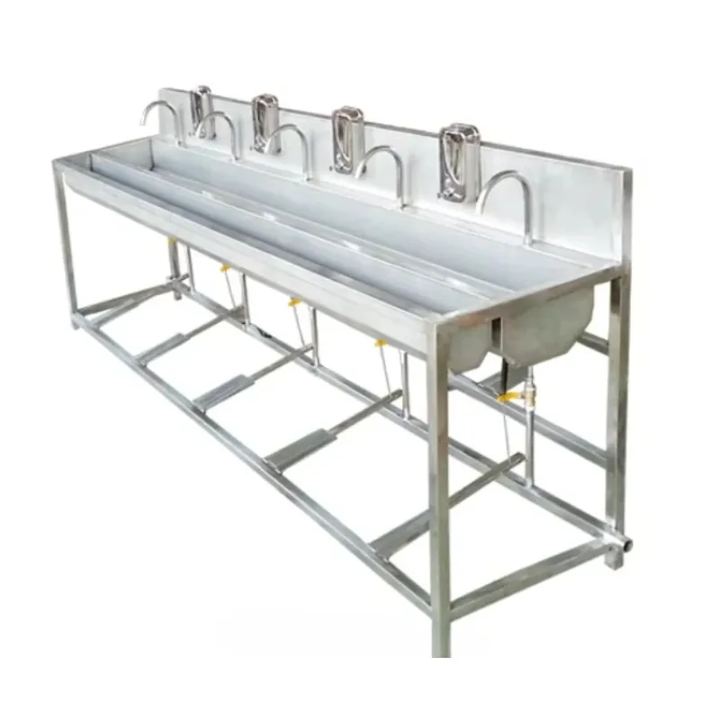 Кухонная мойка, умывальник
Кухонная мойка, умывальник