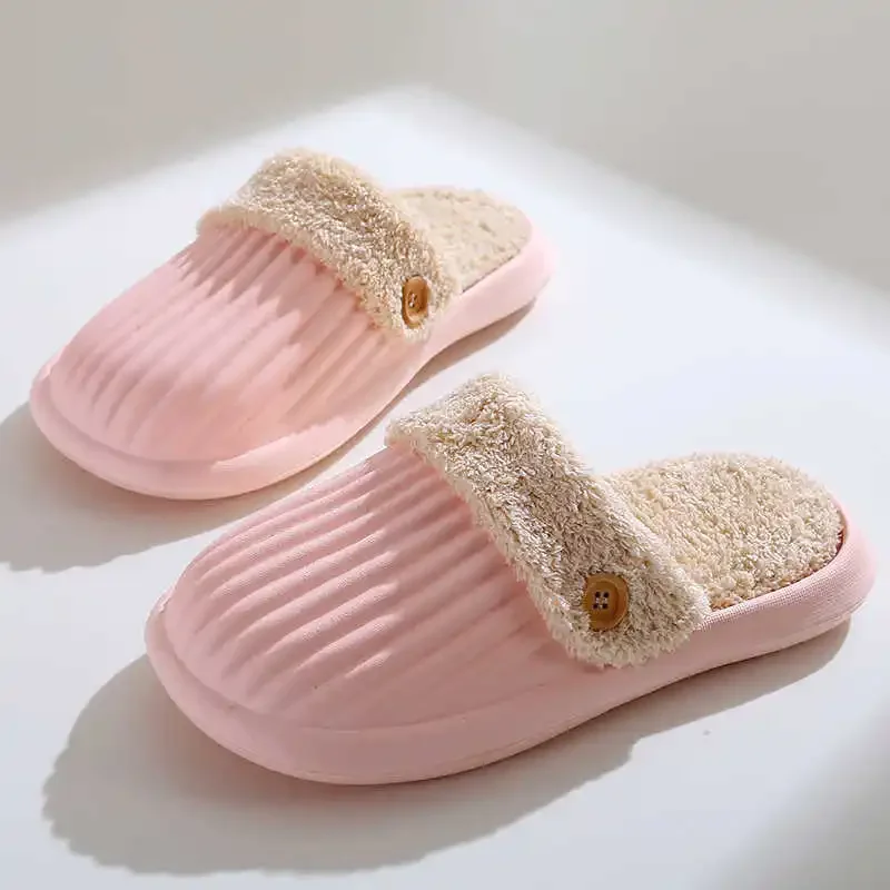 Super Lightweight Room House Slipper Low Heel Woman Sandals Big Size Golf Shoes Sneakers Sports Best Choes Second Hand
Super Lightweight Room House Slipper Low Heel Woman Sandals Big Size Golf Shoes Sneakers Sports Best Choes Second Hand