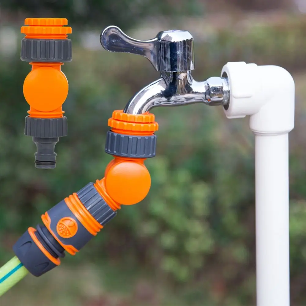 3/4 Inch Watering Control Garden Supplies Faucet Valve Water Tap Splitter Quick Water Connector Irrigation Faucet
3/4 Inch Watering Control Garden Supplies Faucet Valve Water Tap Splitter Quick Water Connector Irrigation Faucet