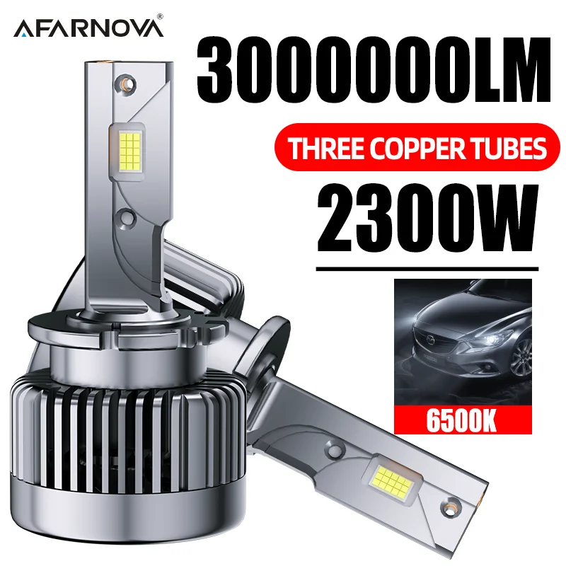 Светодиодные фары D серии D1S D2S D3S D4S D5S Автомобильные лампы для BMW Benz Audi VW Plug&Play 1:1 To Turbo Автомобильные лампы накаливания Canbus
Светодиодные фары D серии D1S D2S D3S D4S D5S Автомобильные лампы для BMW Benz Audi VW Plug&Play 1:1 To Turbo Автомобильные лампы накаливания Canbus