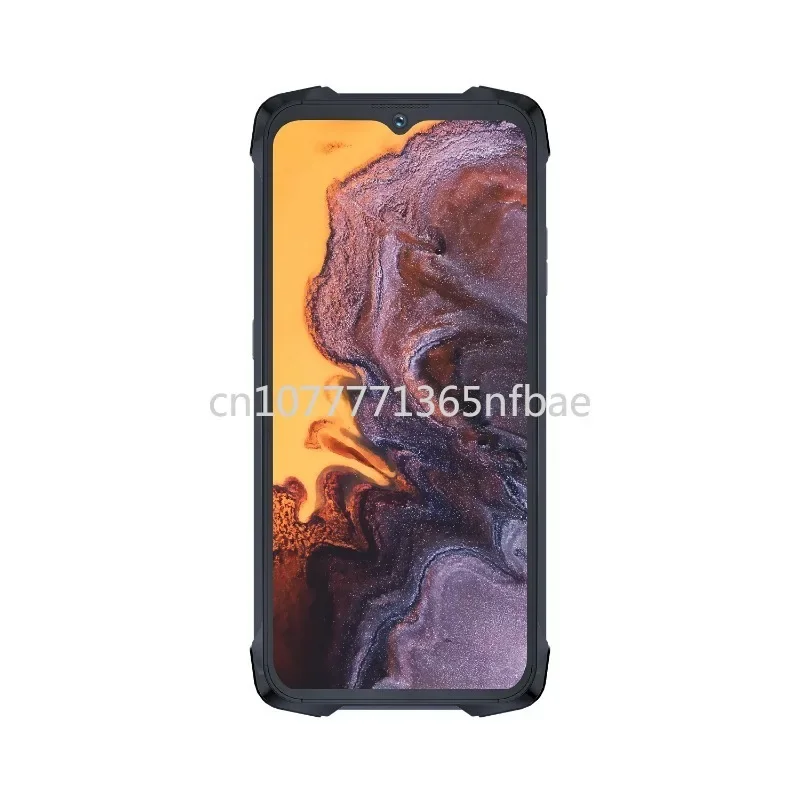 Прочный смартфон Android 13 G99 IP68 IP69K 12 + 256 ГБ 120 Гц дисплей МП Основная камера 24 МП ночное видение мА
Прочный смартфон Android 13 G99 IP68 IP69K 12 + 256 ГБ 120 Гц дисплей МП Основная камера 24 МП ночное видение мА
