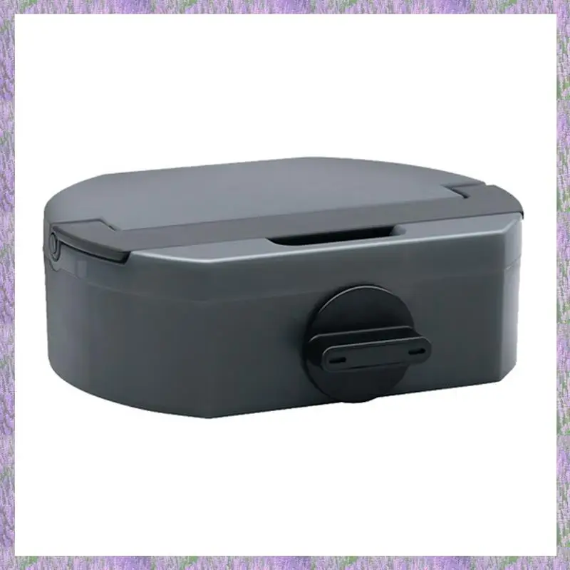 A63K-для пылесоса Irobot Braava Jet M6, сменный резервуар для воды, бытовая уборка
A63K-для пылесоса Irobot Braava Jet M6, сменный резервуар для воды, бытовая уборка