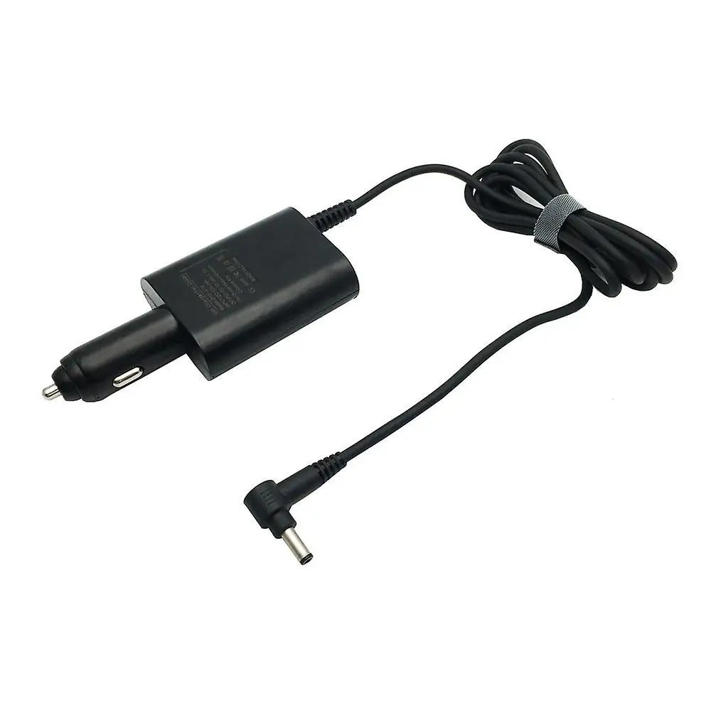 for 30.45V Dyson vacuum cleaner V10 Cyclone V11 V15 car chargers Dyson power adapters with 1.5m charging leads cords
for 30.45V Dyson vacuum cleaner V10 Cyclone V11 V15 car chargers Dyson power adapters with 1.5m charging leads cords