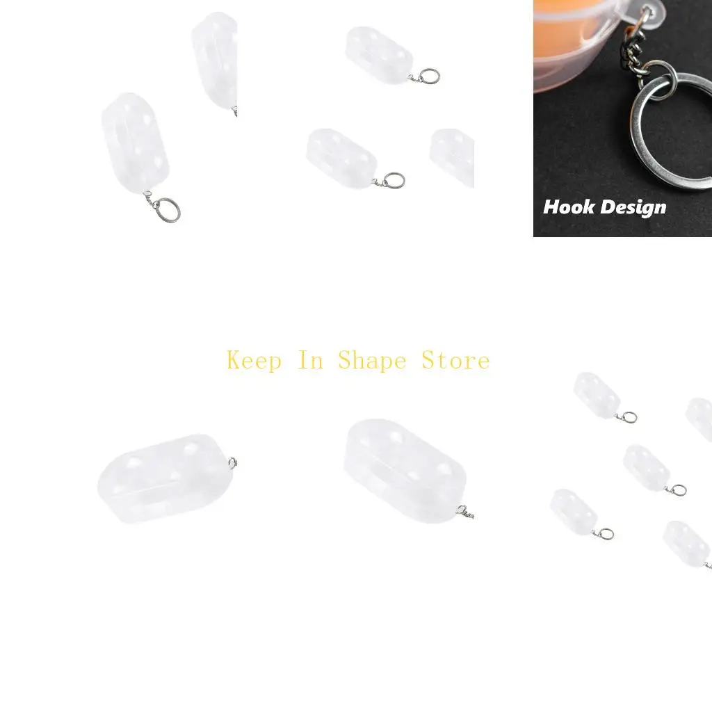 U1JC Портативный держатель мячей для настольного тенниса, чехол с прозрачной крышкой, подходит для 2 мячей 40 мм или 50 мм,
U1JC Портативный держатель мячей для настольного тенниса, чехол с прозрачной крышкой, подходит для 2 мячей 40 мм или 50 мм,