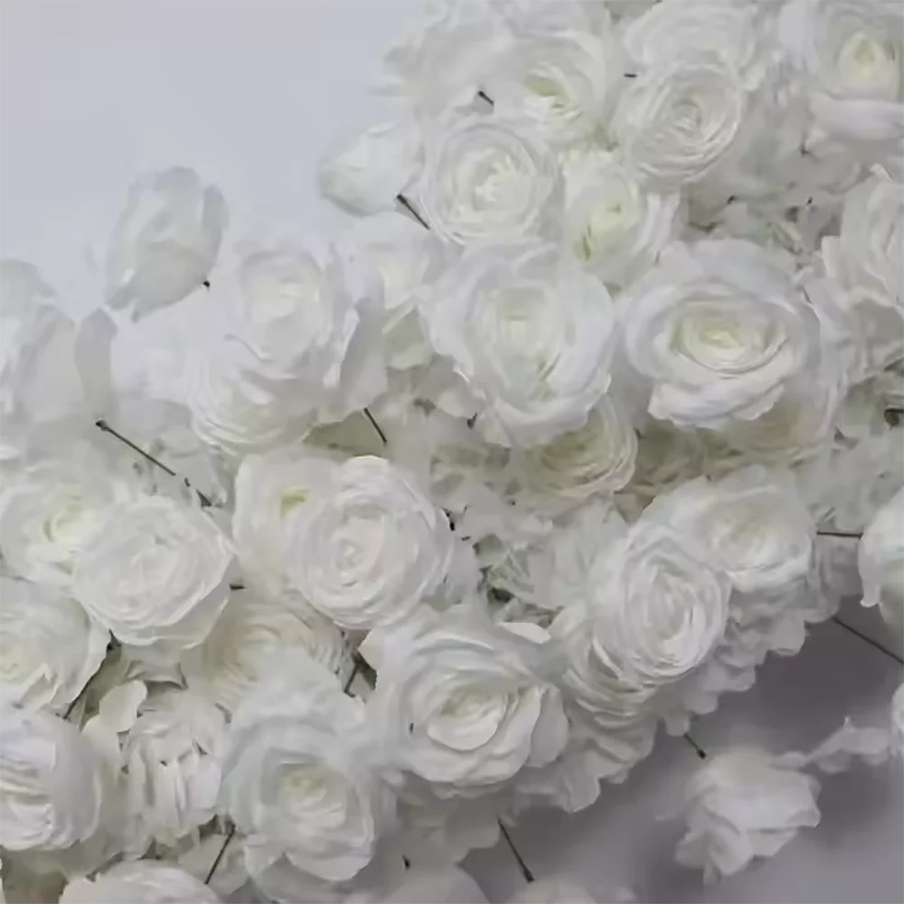 Heart Shape Flower Arch With Stand Artificial Rose Flower Backdrop Wedding Stage Decoration Red Heart Flower Arch
Heart Shape Flower Arch With Stand Artificial Rose Flower Backdrop Wedding Stage Decoration Red Heart Flower Arch