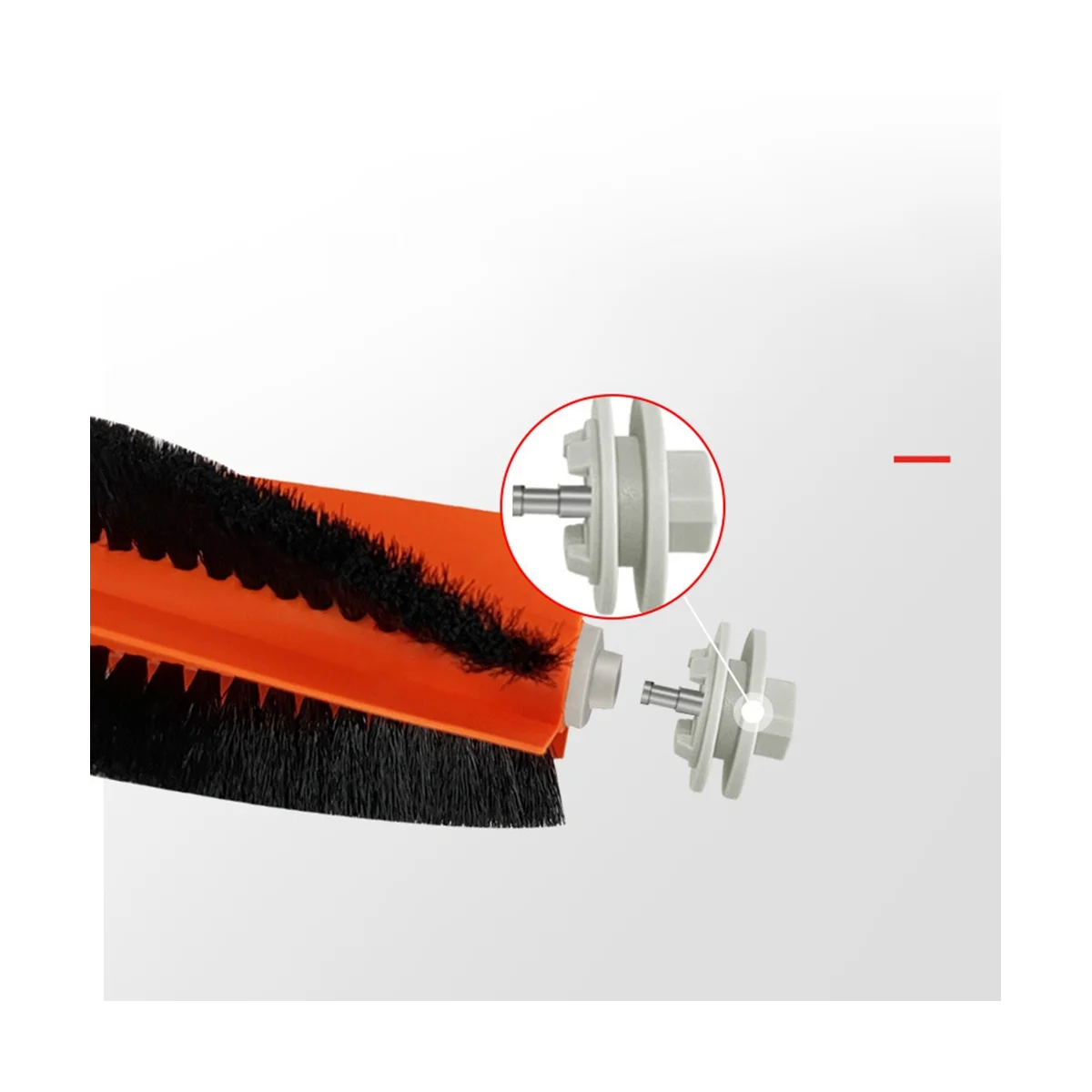 Для Mi Robot Vacuum Mop STYTJ01ZHM для 1C 1T для пылесоса F9, аксессуары для фильтров Hepa
Для Mi Robot Vacuum Mop STYTJ01ZHM для 1C 1T для пылесоса F9, аксессуары для фильтров Hepa