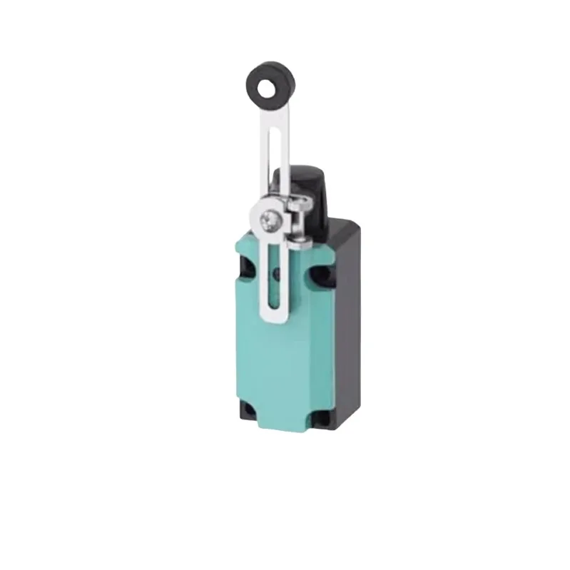 New 3SE5112-0CH50 3SE5112-0CH51 3SE5112-0CF01 3SE5112-0CH82 3SE5112-0CA0 Travel Position Switch
New 3SE5112-0CH50 3SE5112-0CH51 3SE5112-0CF01 3SE5112-0CH82 3SE5112-0CA0 Travel Position Switch