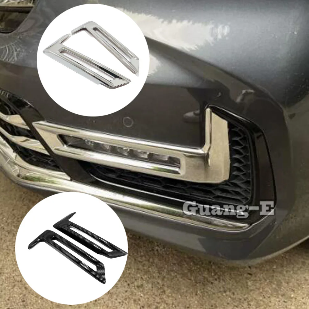 Для Honda Odyssey 2022 2023 2024 передние противотуманные фары, накладки на фару, декоративная рамка, АБС-пластик, хромированные внешние аксессуары, декоративные наклейки, 2 шт.
Для Honda Odyssey 2022 2023 2024 передние противотуманные фары, накладки на фару, декоративная рамка, АБС-пластик, хромированные внешние аксессуары, декоративные наклейки, 2 шт.