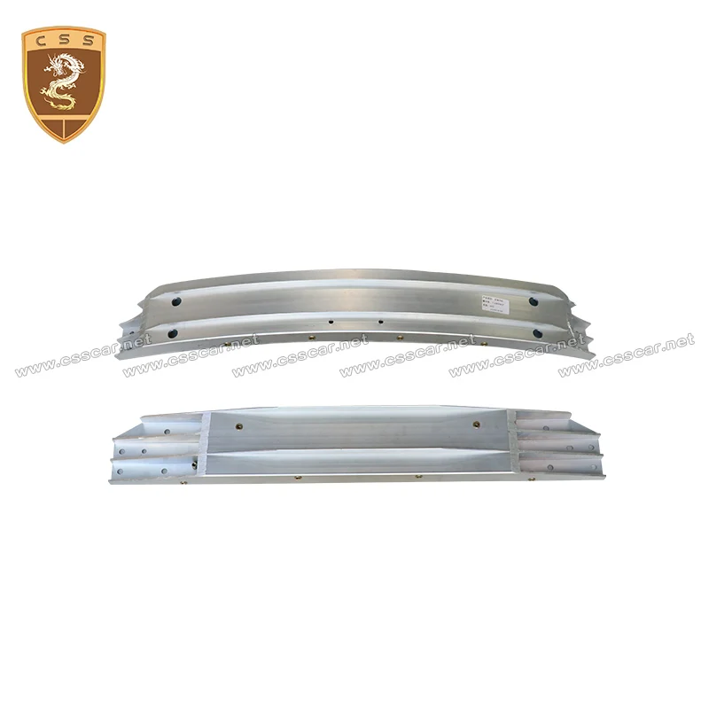 For McLaren 650 OEM Front Rear Bumper Inner Bar 11A6610CP/11A8098CP High Quality Original Bumpers Vehicle Repair Exterior Parts
For McLaren 650 OEM Front Rear Bumper Inner Bar 11A6610CP/11A8098CP High Quality Original Bumpers Vehicle Repair Exterior Parts