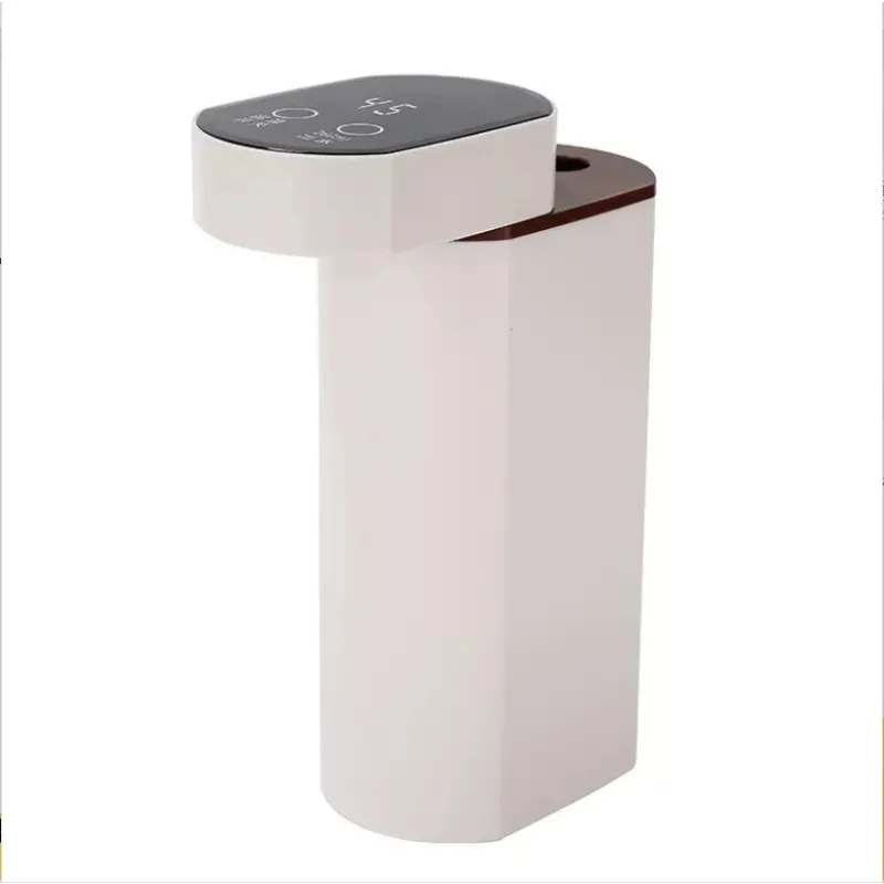 Convenient 3 seconds instant water dispenser compact mini business trip home 
Convenient 3 seconds instant water dispenser compact mini business trip home